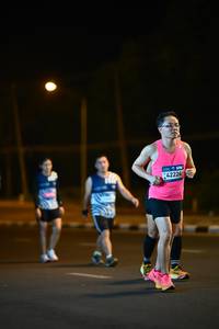 BIB: 
                            <button type="button" onclick="openModal(24011028)" class="btn btn-primary btn-sm float-right btn-popup" data-toggle="modal" data-target=".modal-high-quality">
                        <i class="fas fa-shopping-cart"></i> Add to Cart
                    </button>
                                            <button type="button" onclick="isThisMe(24011028, true)" class="btn btn-success btn-sm float-right btn-popup btn-isme hidden" data-toggle="tooltip" data-placement="bottom" title="นี่คือรูปของคุณใช่ไหม คลิกที่นี่เพื่อเอาเข้าอัลบั้ม">
                        <i class="fas fa-plus"></i> Add to album
                    </button>
                    <button type="button" onclick="isThisMe(24011028, false)" class="btn btn-warning btn-sm float-right btn-popup btn-isnotme hidden">
                        <i class="fas fa-ban"></i> Remove from album
                    </button>